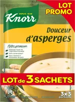 Knr deshy dou aspe lotx3