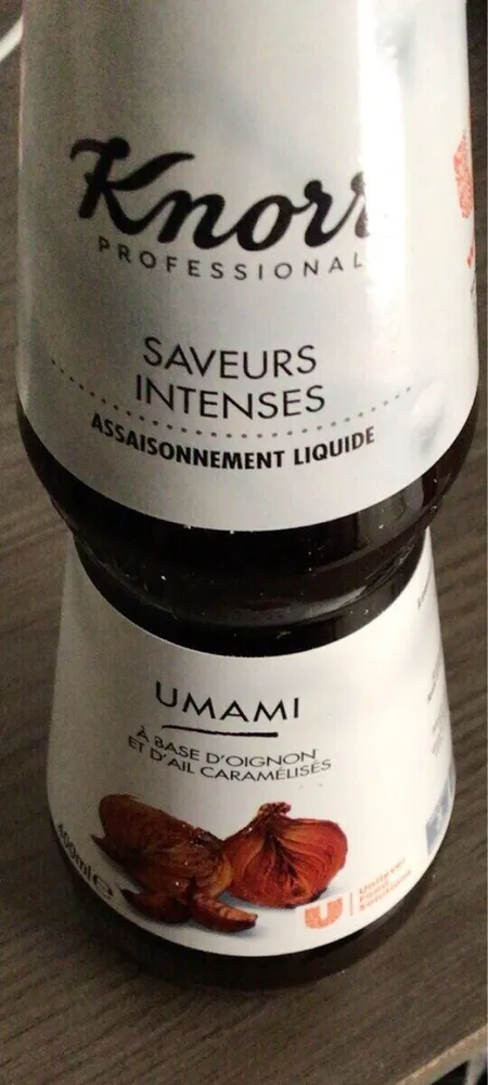Umami