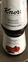 Umami