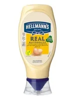 Mayonnaise