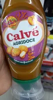 Agridoce