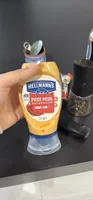 Peri Peri Mayonnaise