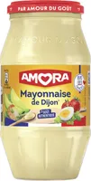 Mayonnaise de Dijon