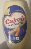 Mayonnaise