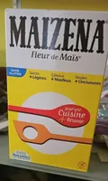 Fleur de Maïs