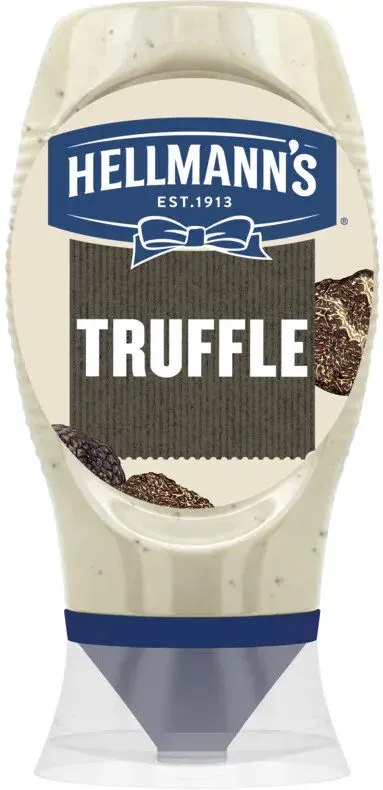 Truffle