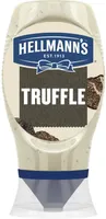 Truffle