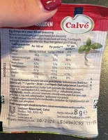Salademix