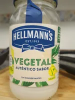 Vegetal