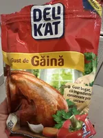 Chicken Stock Powder