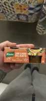 CUORE DI BRODO DELICATO
