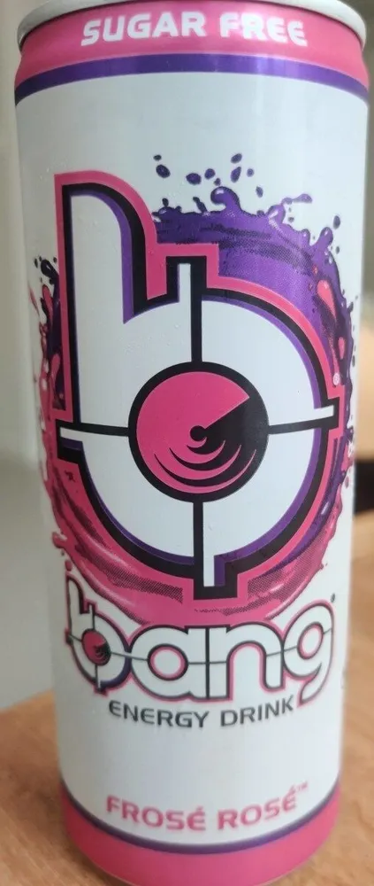 Bang