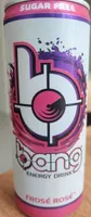 Bang