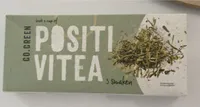 Positi Vitea