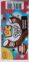 Candy Stix