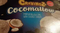 Cocomallow