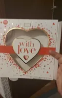 With love