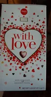 Whit Love
