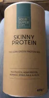 Skinny Protein