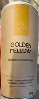 Golden Mellow