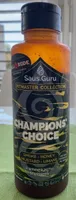 champion choice