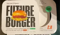 Future Burger