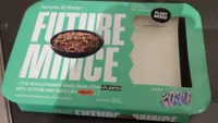 Future Mince