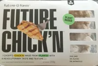 Future Chick'n
