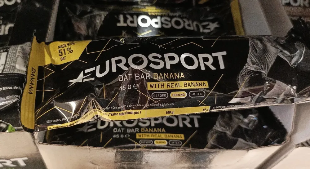 Eurosport