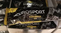 Eurosport