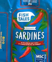 Sardines