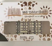 Mill’D Marrakech