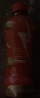 Focus Drink