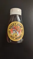 Hot Honey