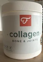Collagen Bone & Joints