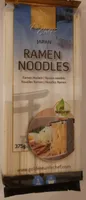 Ramen Noodles