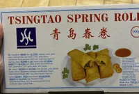 Frühlingsrollen 60