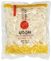 Udon Fresh Noodles
