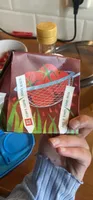 Purée de tomates