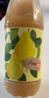 Pear (perensap)