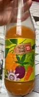 Multi fruit