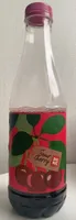 Nectar de cerise