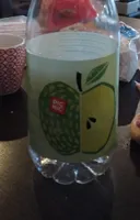 Nectar de pomme