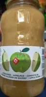 Appelmoes