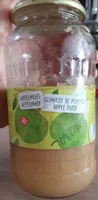 Appelmoes