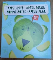 Appel peer