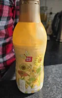 Vloeibaar Vetproduct