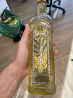 Olijfolie