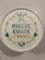 Magere kwark