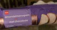 Amandelmarsepein
